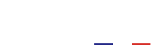 logo-gmc-home-blanc